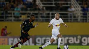 Sport recife vs rb bragantino infogol predictions. Assista Aos Melhores Momentos De Bragantino X Sport