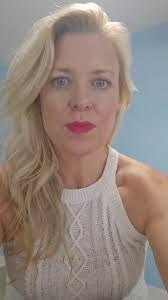 Savannah Granger's Instagram, Twitter & Facebook