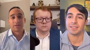 NYC's Midtown South Mixed-Use Plan is ambitious, but can it deliver? MI  senior fellow Eric Kober points out serious flaws that could undermine it.