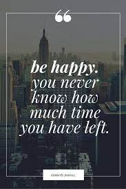 Sad life status sayings and sad life quotes are the best ways to share your negative emotional feelings about life on whatsapp, facebook, instagram & others. Social Media Marketing Life Quotes Family Entrepreneur Quotes Everyday Quotes