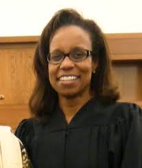 THE DAVID S. NELSON FELLOWSHIP N PRO