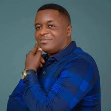 Memorial service for 2010 alumnus in Durban