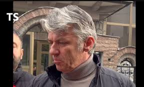 Ja çka thotë Ziadin Sela për ikjen e deputetit Ilir Demiri nga ASH-ja!