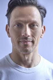 Peaky Blinders Season 4