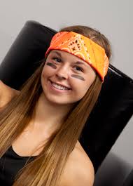 First Team All Conference Volleyball Award!