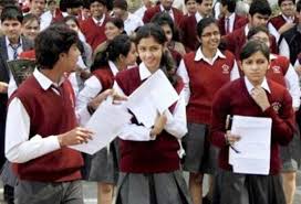 Cbse board date sheet for class 10th and 12th is always most waited amongst students. Yvwjmo Dm6ufsm