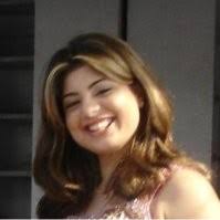 30+ "Surbhi Madan" profiles