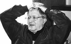 Народ мой Õ