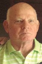 John Lewis Seibert Jr.