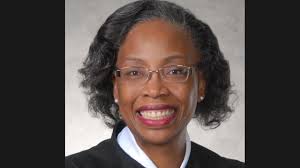 Game Changers: Caribbean women dominating in their respective fields