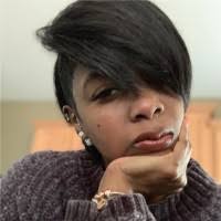 Camalia Taylor C3P, HCCP, COS, FHS