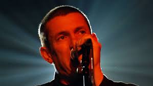 Former Beautiful South's Paul Heaton puts cash behind bars of 60 pubs to  celebrate 60th birthday