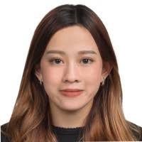 100+ "Wan Lee" profiles