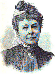 Ladies' Home Journal