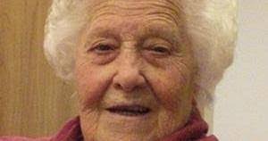 Phyllis Speir's Instagram, Twitter & Facebook