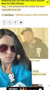 Hannah Truedott Pumpkin