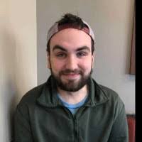 Jonathan Dills's Instagram, Twitter & Facebook