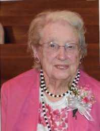 Most Recent Obituaries