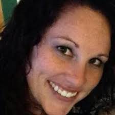 Megan Reetz's Instagram, Twitter & Facebook