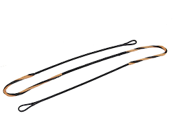 Replacement Strings For Wicked Ridge Crossbows