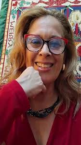 👩🏼‍⚕Dra. Marianela Maldonado de Hernandez