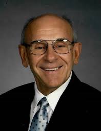 Paul Kozmoski Obituary