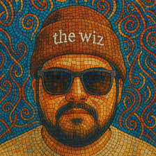 Should Niagara Falls NY annex Niagara Falls Ontario if Trump takes over  Canada?