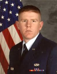 Lucas A. "Luke" Garduno Obituary