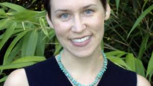 In the New Year, resolve to love your enemy