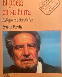 Gran libro de Braulio Peralta. ✨✨✨