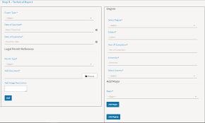 The following attachments are dubai municipality food code and food safety rules. Https Groups Google Com Group Foodsafetydubai Attach 1b930f3acfcc8 Foodwatch 20 20registration 20guide Pdf Part 0 1