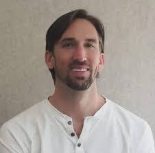 Mark Perrault's Instagram, Twitter & Facebook