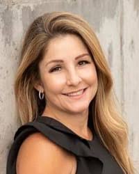 Top Rated Plano, TX Family Law Attorney