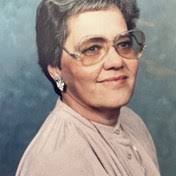 Search Marilyn Davis Obituaries and Funeral Services