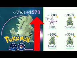 Power Up Exploit Using Airplane Mode How To Power Up Your Pokemon To Level 40 Youtube In 2020 Pokemon Airplane Mode Pokemon Go 2016