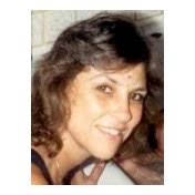 Search Patricia Adair Obituaries and Funeral Services