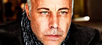 Antonio López Fernández