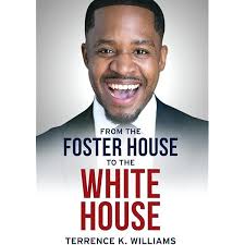 All Through the House: Bartlett: 9781565970021: Amazon.com: Books