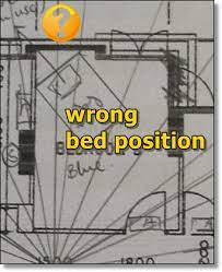 Check spelling or type a new query. Bedroom Feng Shui Masterfeng Shui Master