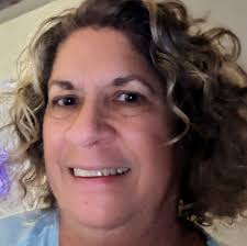 Who won the game show?