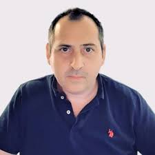 It was great seeing our senior engineers in the office today and, deliver a  presentation around what's coming next and how should we use our collective  brain to come up with some