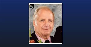 Jim Jernigan Obituary July 17, 2025