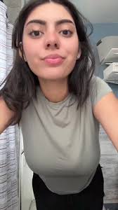 Cheri Ferguson says she has yo-yo dieted her entire life, suffers from...