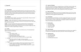 Game design document template download. Game Design Document Template By Todd Mitchell