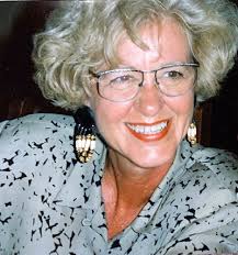 Hillcrest High School Remembrance Page