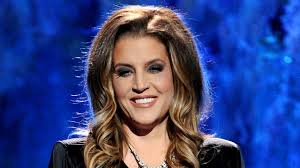 Lisa Marie Presley Died After Second Cardiac Arrest, Family Signed DNR:  Report