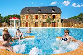 Explore a full list of accommodations and find the perfect place for you. Camping Tohapi La Boissiere Prices Campground Reviews Saint Geniez D Olt France Tripadvisor