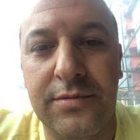 40+ "Gashi Gashi" profiles