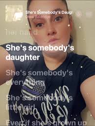 Sarah E Loftin (@saraheloftin)