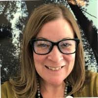 Jessie Cramer's Instagram, Twitter & Facebook